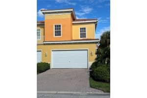 16105 Via Solera Circle, FORT MYERS, FL 33908 Sold 12/15/23