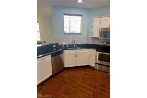 16105 Via Solera Circle, FORT MYERS, FL 33908 Sold 12/15/23