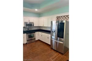 16105 Via Solera Circle, FORT MYERS, FL 33908 Sold 12/15/23