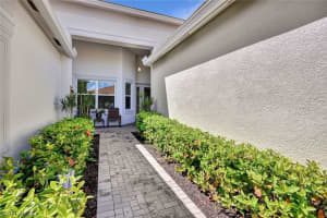28424 Burano Drive, BONITA SPRINGS, FL 34135 Sold 02/21/24
