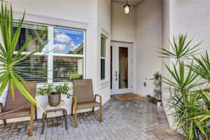 28424 Burano Drive, BONITA SPRINGS, FL 34135 Sold 02/21/24