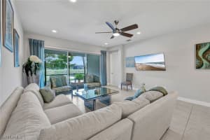 28424 Burano Drive, BONITA SPRINGS, FL 34135 Sold 02/21/24