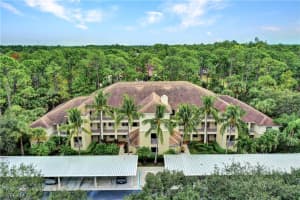 1886 Tarpon Bay Drive, NAPLES, FL 34119 Sold 11/21/23
