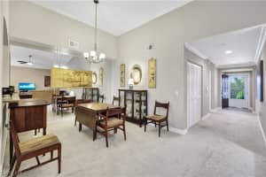 1886 Tarpon Bay Drive, NAPLES, FL 34119 Sold 11/21/23