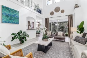 15506 Cadiz Lane, NAPLES, FL 34110 Sold 12/08/23