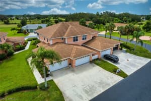19914 Lake Vista Circle, LEHIGH ACRES, FL 33936 Sold 03/27/24