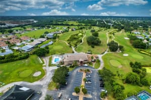 19914 Lake Vista Circle, LEHIGH ACRES, FL 33936 Sold 03/27/24