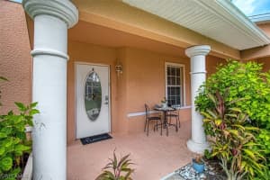 19914 Lake Vista Circle, LEHIGH ACRES, FL 33936 Sold 03/27/24