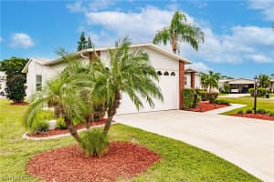 19783 Frenchmans Court, NORTH FORT MYERS, FL 33903 Sold 03/07/24