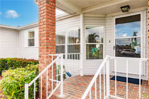 19783 Frenchmans Court, NORTH FORT MYERS, FL 33903 Sold 03/07/24