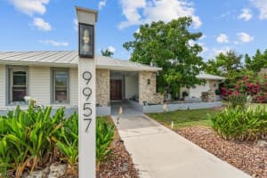 9957 Winterview Drive, NAPLES, FL 34109 Sold 01/02/24
