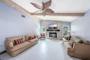 9957 Winterview Drive, NAPLES, FL 34109 Sold 01/02/24