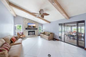 9957 Winterview Drive, NAPLES, FL 34109 Sold 01/02/24