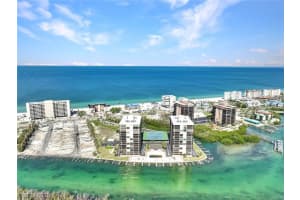 26235 Hickory Blvd 4b, Bonita Springs