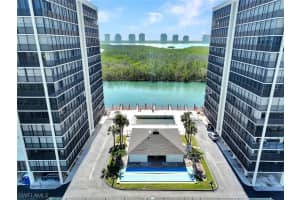 26235 Hickory Boulevard, Bonita Springs, FL 34134 - MLS#223073914