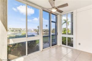 14871 Hole in 1 Cir #101, Fort Myers, FL 33919, Sold 03/04/24