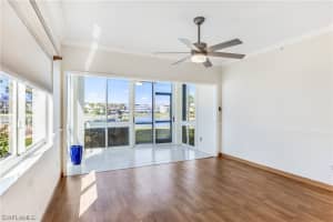 14871 Hole in 1 Cir #101, Fort Myers, FL 33919, Sold 03/04/24