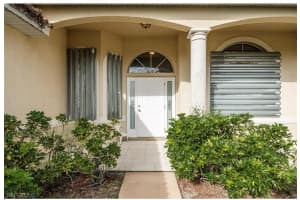 4395 20th Street, NAPLES, FL 34120 Sold 03/14/25