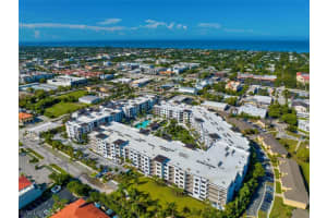 1125 Central Avenue, NAPLES, FL 34102 Sold 08/30/24
