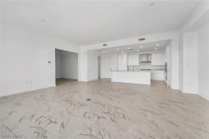 1125 Central Avenue, NAPLES, FL 34102 Sold 08/30/24