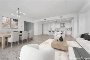 1125 Central Avenue, NAPLES, FL 34102 Sold 08/30/24