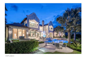3401 Rum Row, NAPLES, FL 34102 Sold 11/15/24