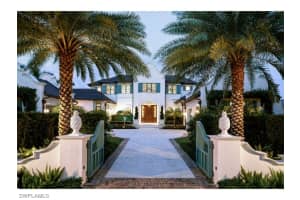 3401 Rum Row, NAPLES, FL 34102 Sold 11/15/24