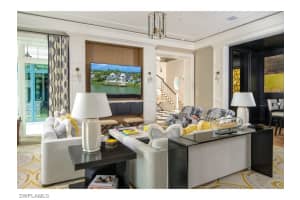 3401 Rum Row, NAPLES, FL 34102 Sold 11/15/24