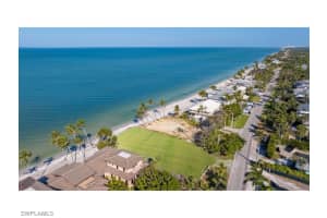 3950 Gordon Drive, Naples, FL 34102 - MLS#223073951