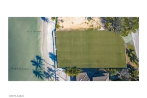 3950 Gordon Drive, Naples, FL 34102 - MLS#223073951