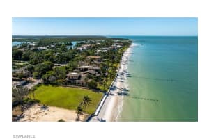 3950 Gordon Drive, Naples, FL 34102 - MLS#223073951