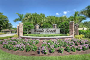 111 Cypress View Drive, NAPLES, FL 34113 Sold 05/30/24