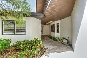 111 Cypress View Drive, NAPLES, FL 34113 Sold 05/30/24