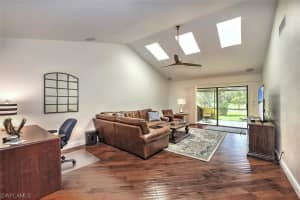 111 Cypress View Drive, NAPLES, FL 34113 Sold 05/30/24