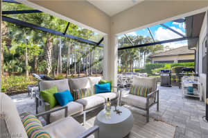 9430 Greyhawk Trail, NAPLES, FL 34120 Sold 01/30/24