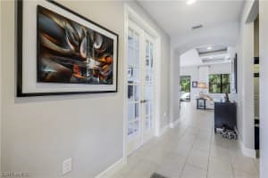 9430 Greyhawk Trail, NAPLES, FL 34120 Sold 01/30/24