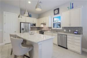 9430 Greyhawk Trail, NAPLES, FL 34120 Sold 01/30/24