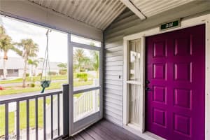 6000 Timberwood Circle, FORT MYERS, FL 33908 Sold 12/14/23