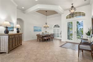1955 Tarpon Road, NAPLES, FL 34102 Sold 11/06/23