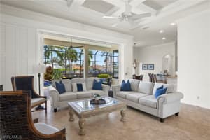 1955 Tarpon Road, NAPLES, FL 34102 Sold 11/06/23