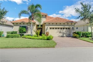 9612 Estero Grove Way, ESTERO, FL 33928 Sold 05/24/24