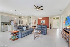 9612 Estero Grove Way, ESTERO, FL 33928 Sold 05/24/24