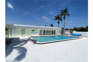 84 Birch Boulevard, Fort Myers, FL 33908 - MLS#223074016