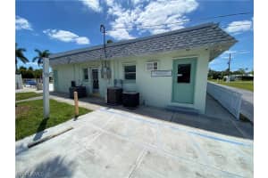 84 Birch Boulevard, Fort Myers, FL 33908 - MLS#223074016