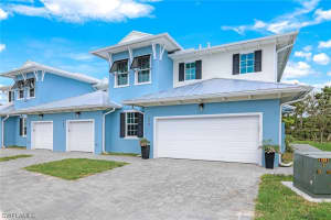 26300 Coco Cay Circle, BONITA SPRINGS, FL 34135 Sold 05/02/24