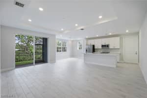 26300 Coco Cay Circle, BONITA SPRINGS, FL 34135 Sold 05/02/24