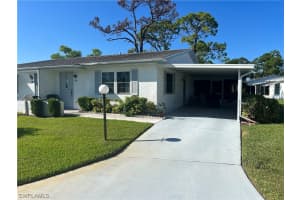 70 Heath Aster Lane, LEHIGH ACRES, FL 33936 Sold 12/04/23