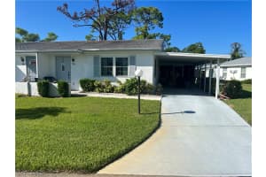 70 Heath Aster Lane, LEHIGH ACRES, FL 33936 Sold 12/04/23