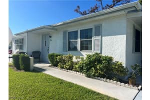 70 Heath Aster Lane, LEHIGH ACRES, FL 33936 Sold 12/04/23
