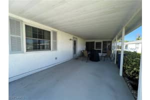 70 Heath Aster Lane, LEHIGH ACRES, FL 33936 Sold 12/04/23
